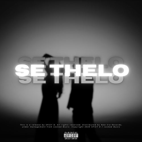 Release of the week