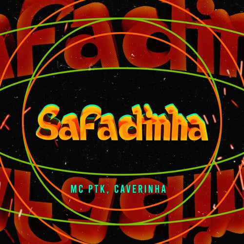Safadinha
