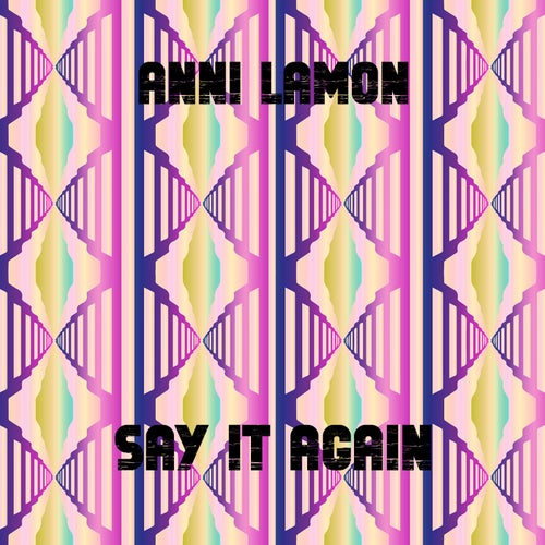 Say It Again