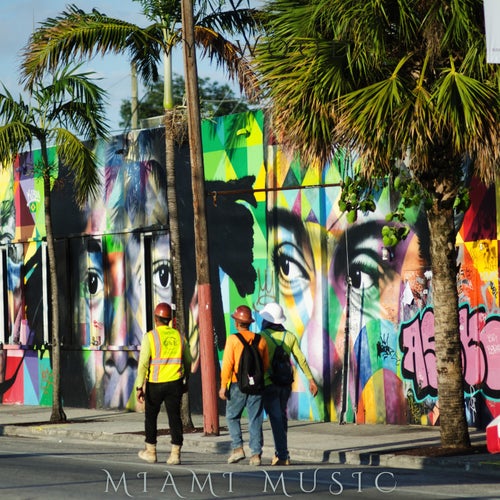Wynwood