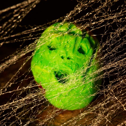 Cobwebs