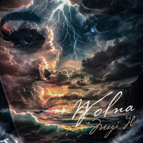 Wolna