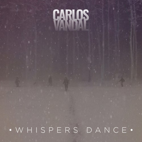 Whispers Dance