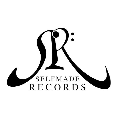 Selfmade Records Profile