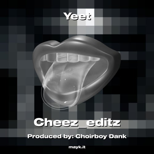 Yeet
