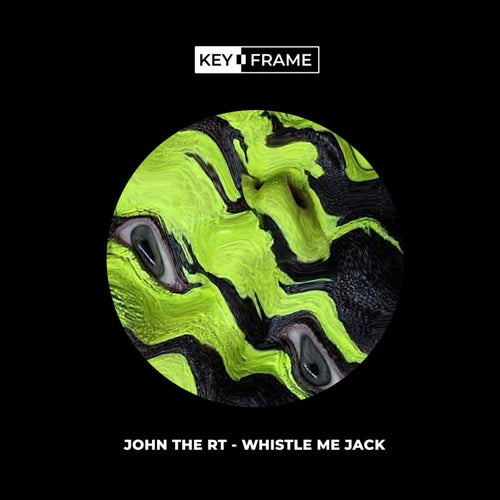 Whistle Me Jack