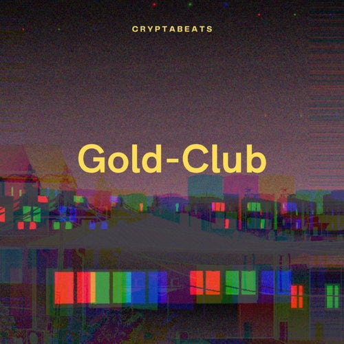 Gold-Club