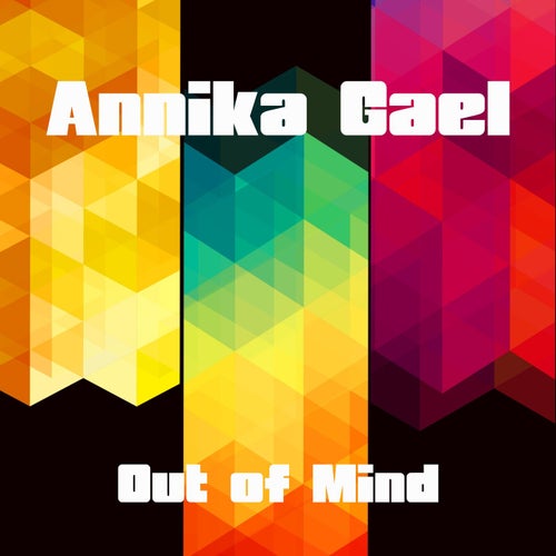 Out Of Mind