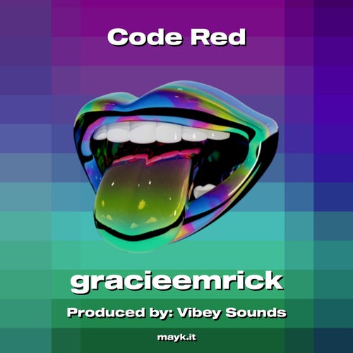 Code Red