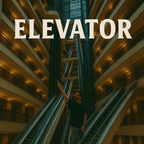 Elevator