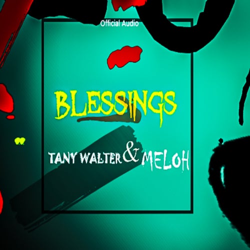 Blessings