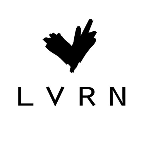 LVRN Records Profile