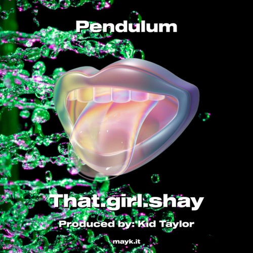 Pendulum