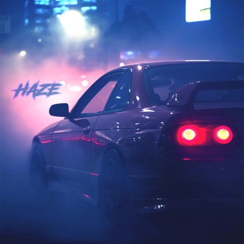 HAZE