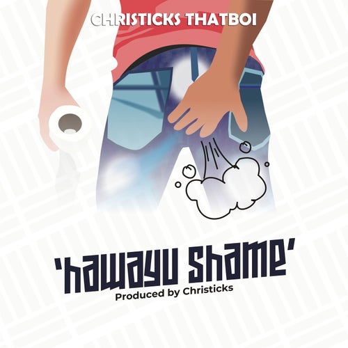 Hawayu Shame