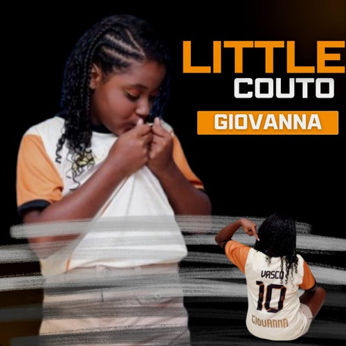 Little Couto