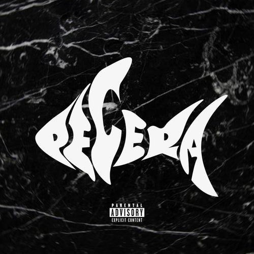 Pecera