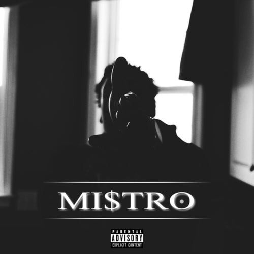 Release of the week
