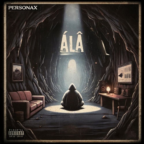 Âlâ