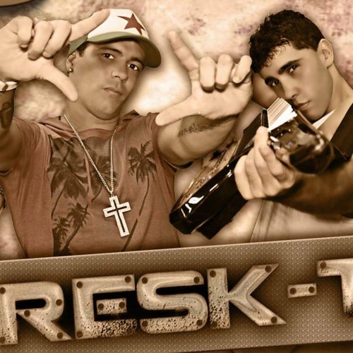 Resk-t