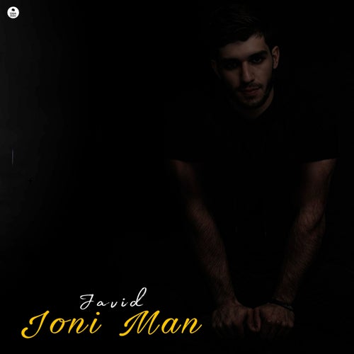 Joni Man