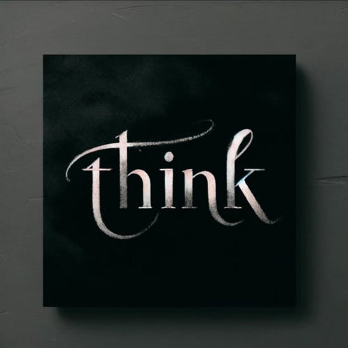 Think