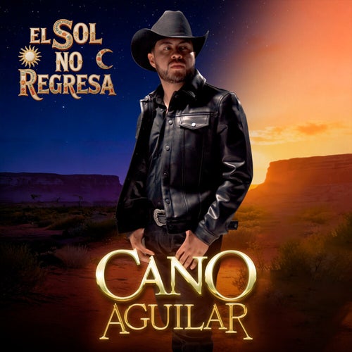 El Sol No Regresa
