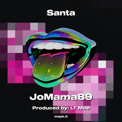 Santa