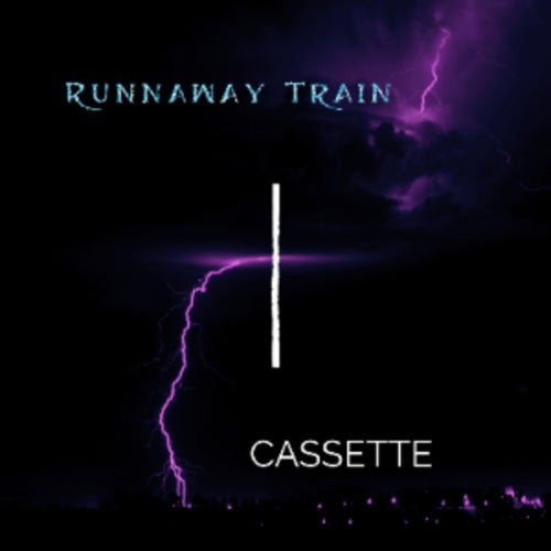 Runnaway Train