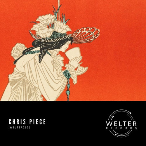Release of the week