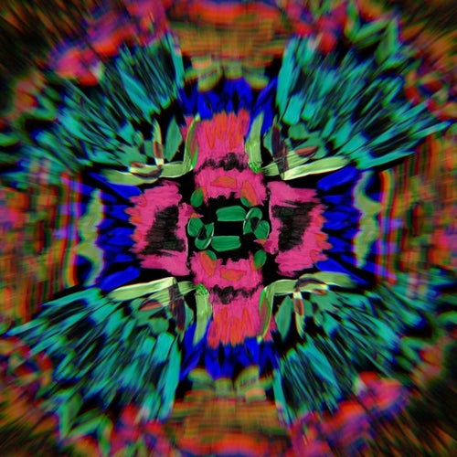 Kaleidoscope