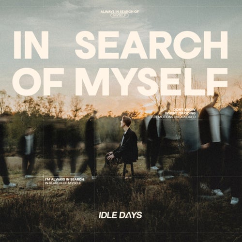 Release of the week