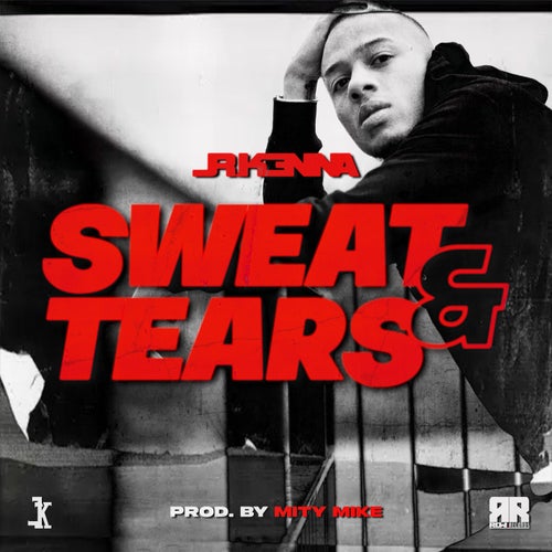 Sweat & Tears