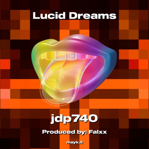 Lucid Dreams