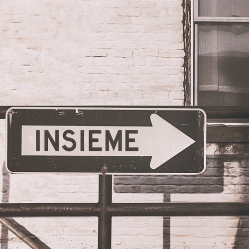 Insieme