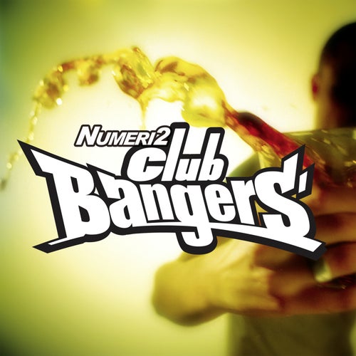 Club Bangers