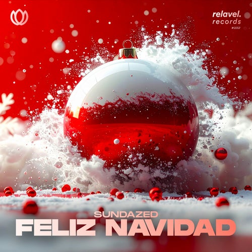 Feliz Navidad