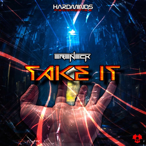 Take It