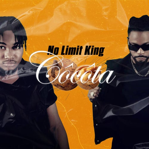 COCOTA