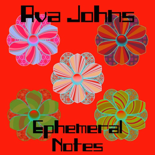Ephemeral Notes