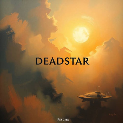 Dead Star