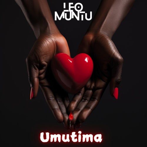 Umutima