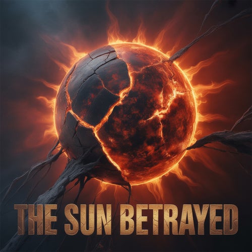The Sun Betrayed