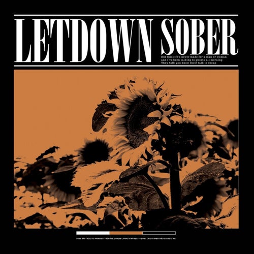 Sober