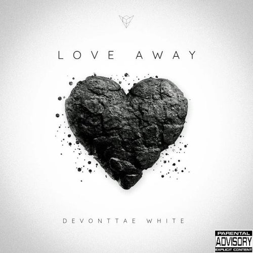 Love Away
