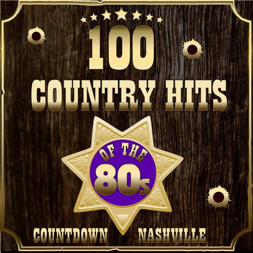 Countdown Nashville Profile