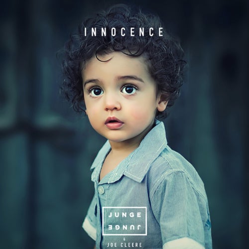 Innocence