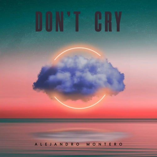 Don't Cry