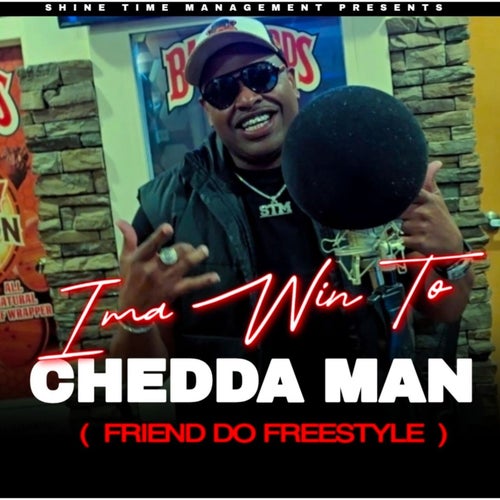 IMA WIN TO