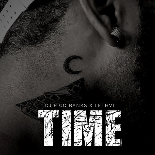 Time (EP)